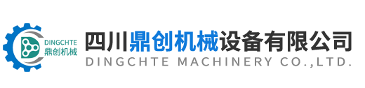 必威体育官方网站入口-必威官网体育登录-官网